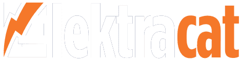 elektracat